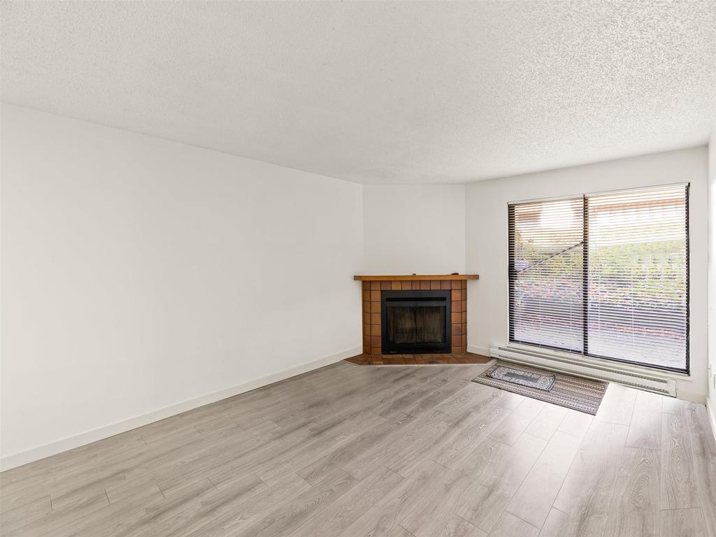 Listing Image for R3067702