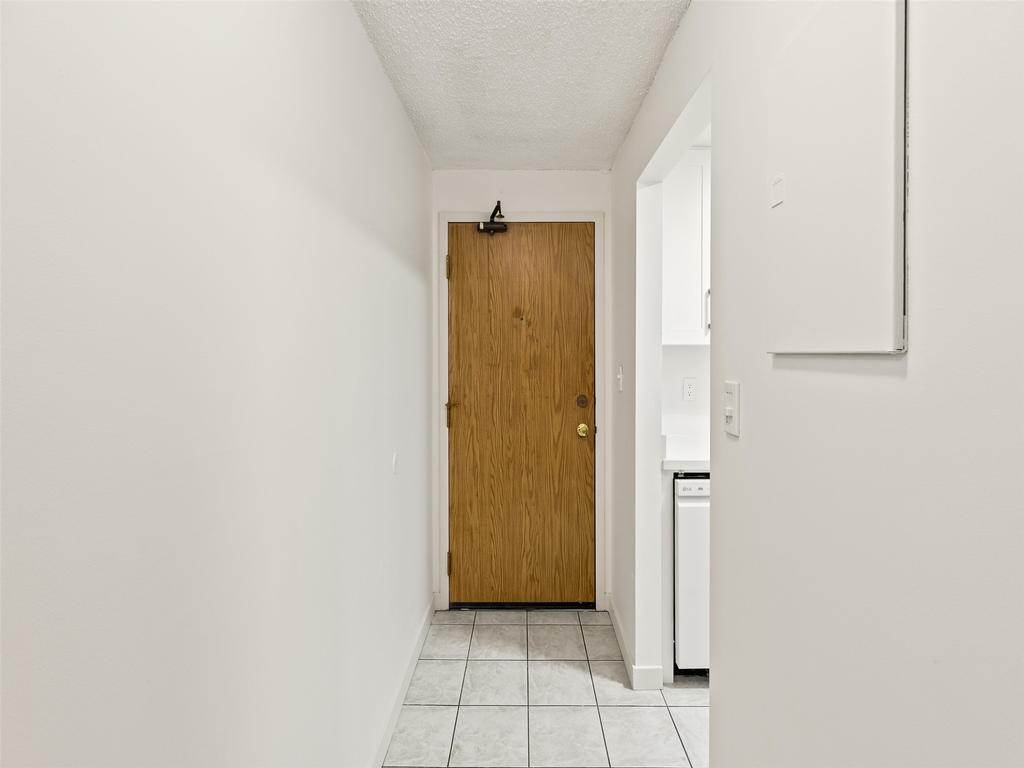 Listing Image for R3067702