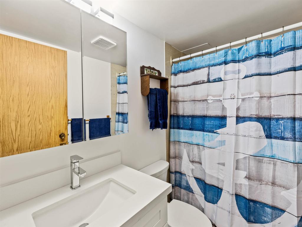 Listing Image for R3067702