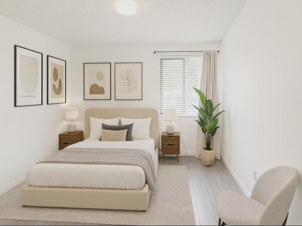 Listing Image for R3067702