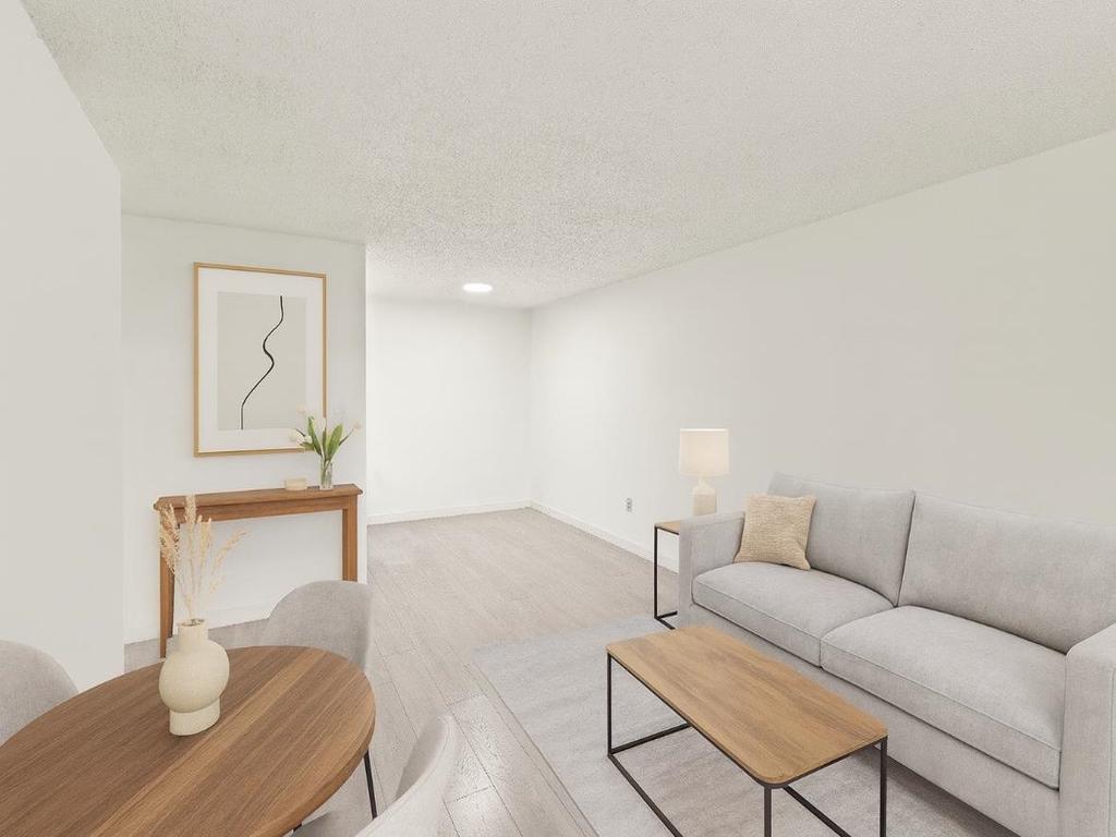 Listing Image for R3067702