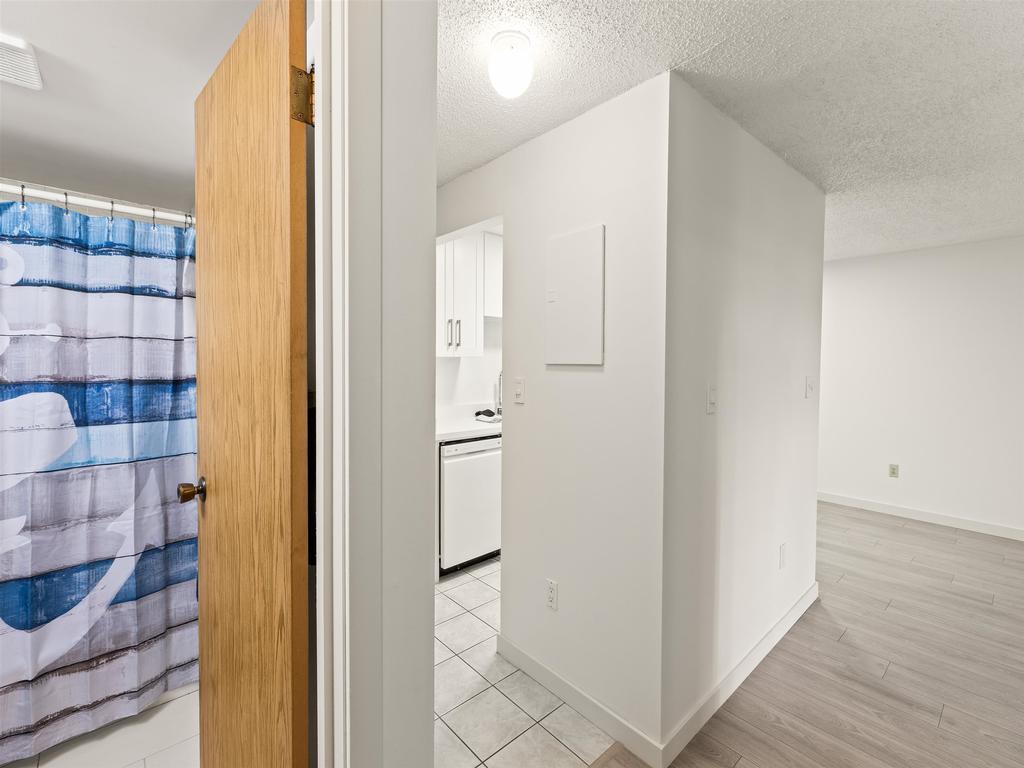 Listing Image for R3067702