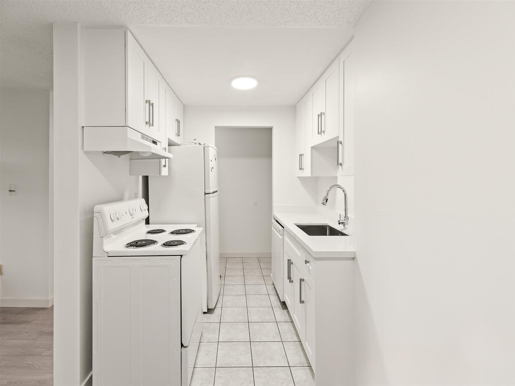 Listing Image for R3067702