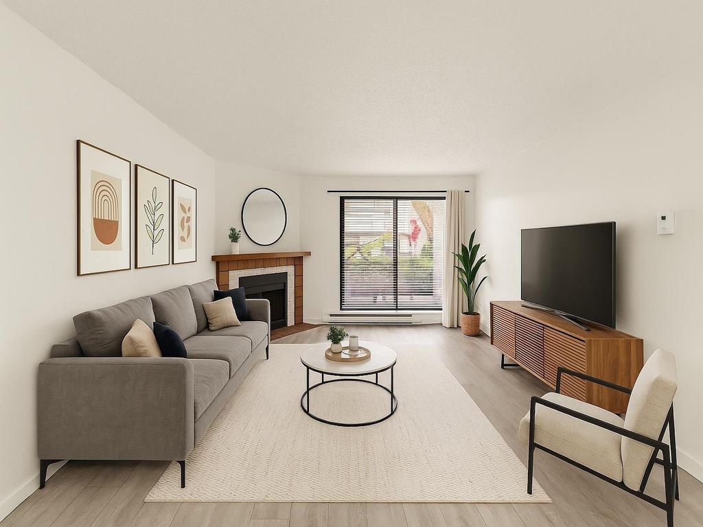 Listing Image for R3067702