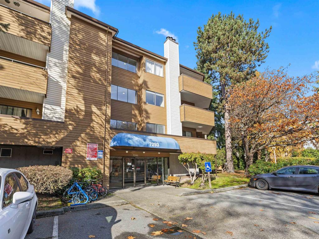 Listing Image for R3067702