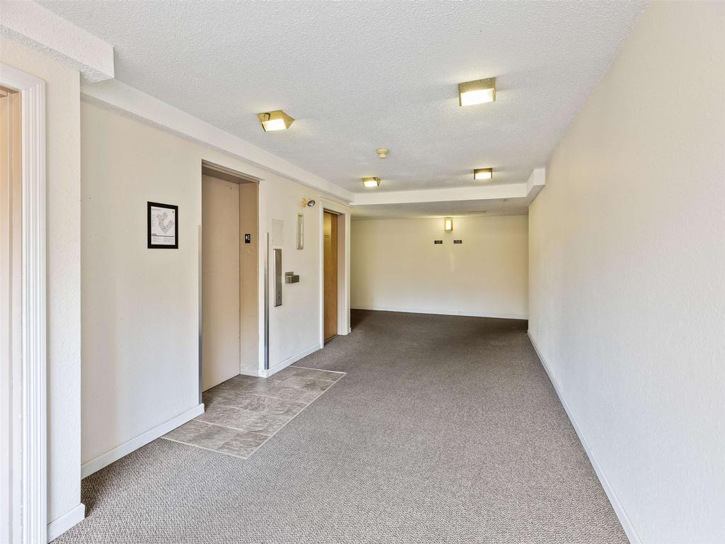 Listing Image for R3067702