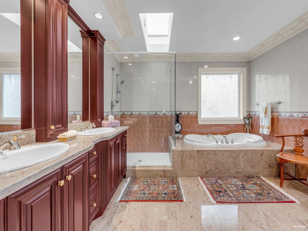 Listing Image for R3067713