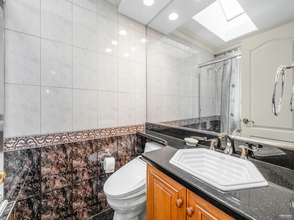 Listing Image for R3067713