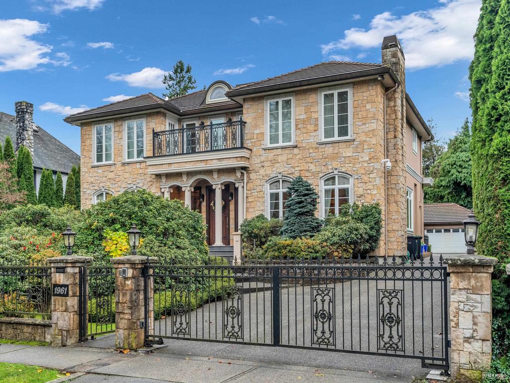 Listing Image for R3067713