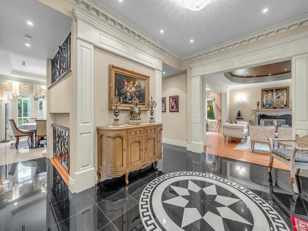 Listing Image for R3067713