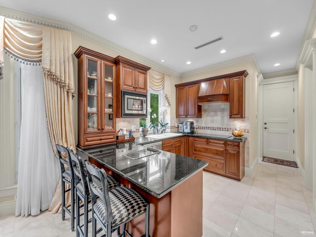 Listing Image for R3067713