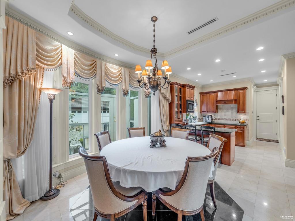 Listing Image for R3067713