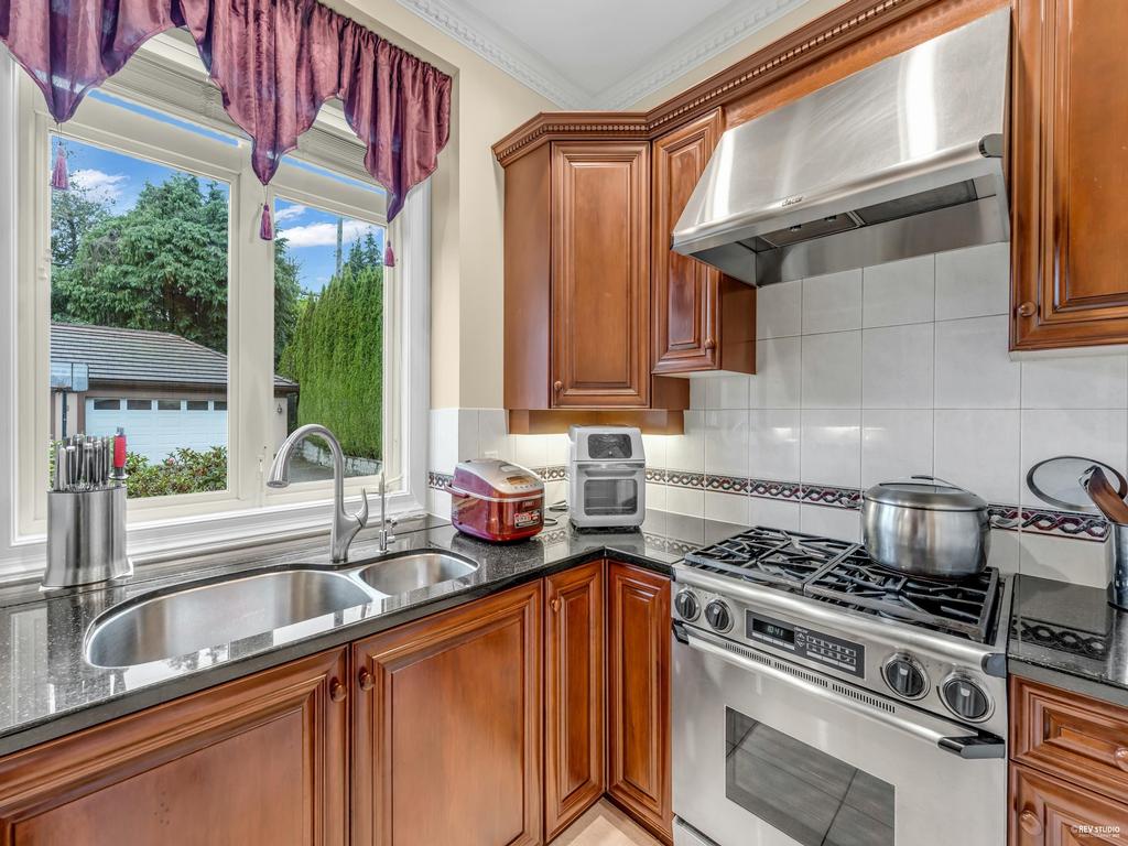 Listing Image for R3067713