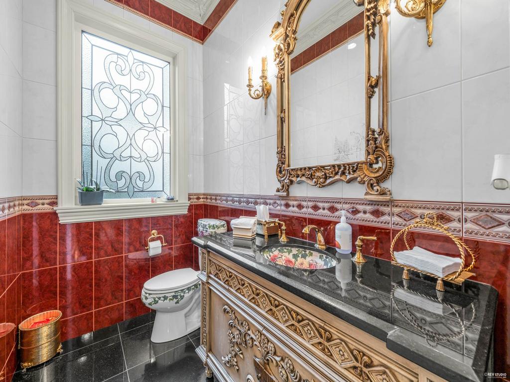 Listing Image for R3067713