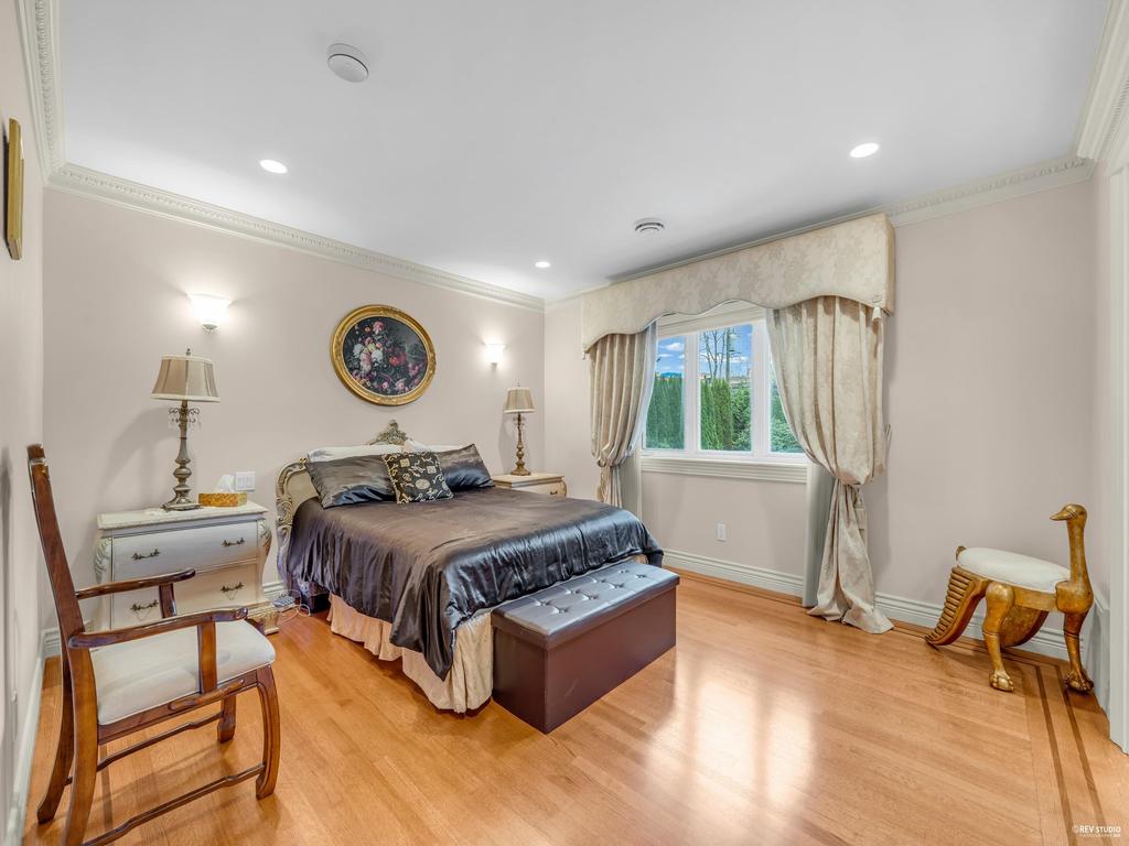 Listing Image for R3067713