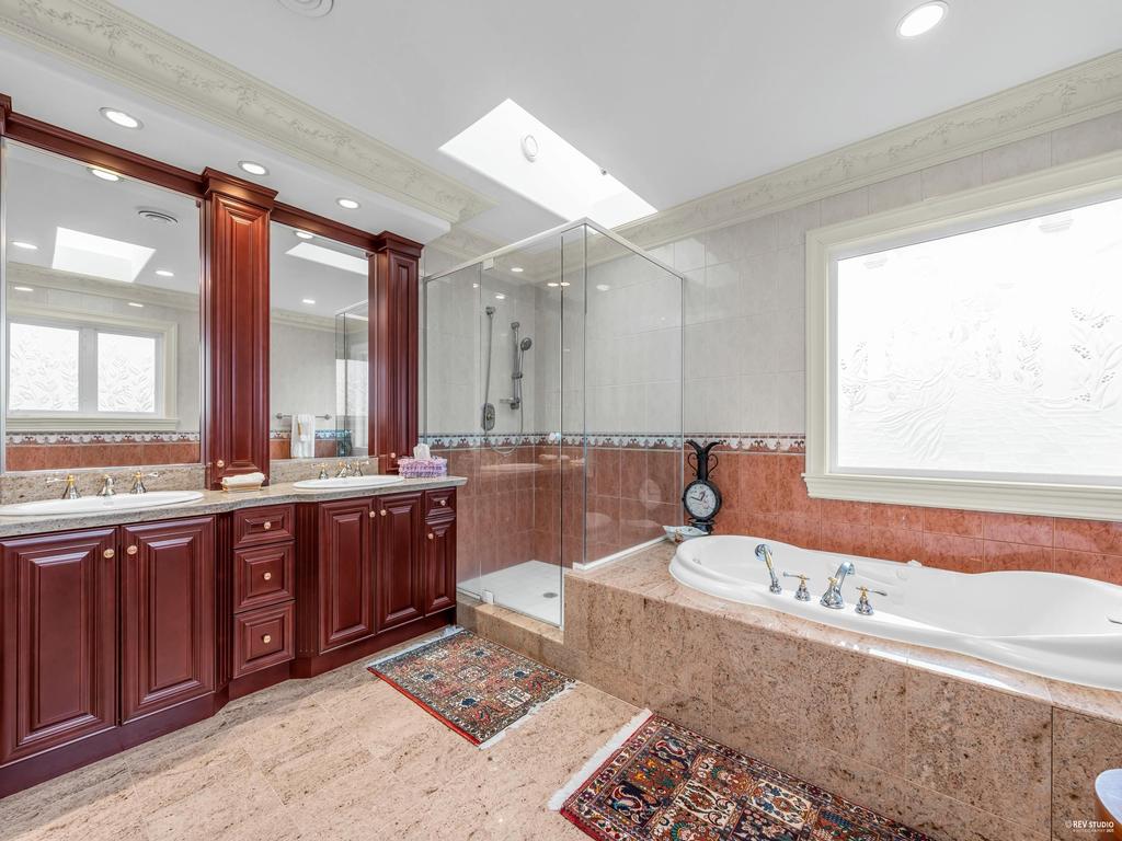 Listing Image for R3067713