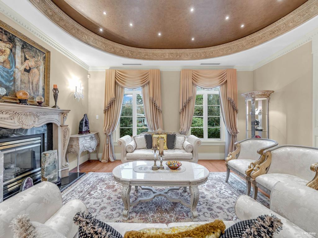 Listing Image for R3067713