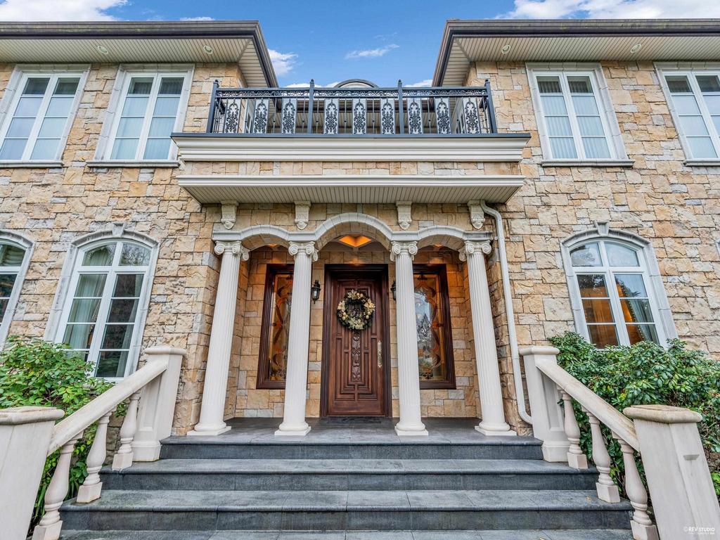 Listing Image for R3067713