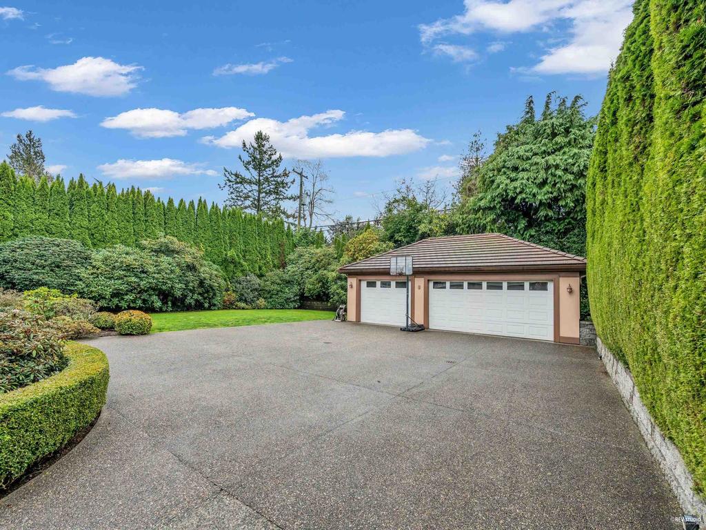 Listing Image for R3067713