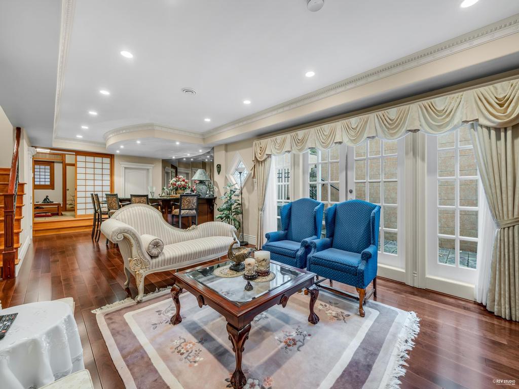 Listing Image for R3067713