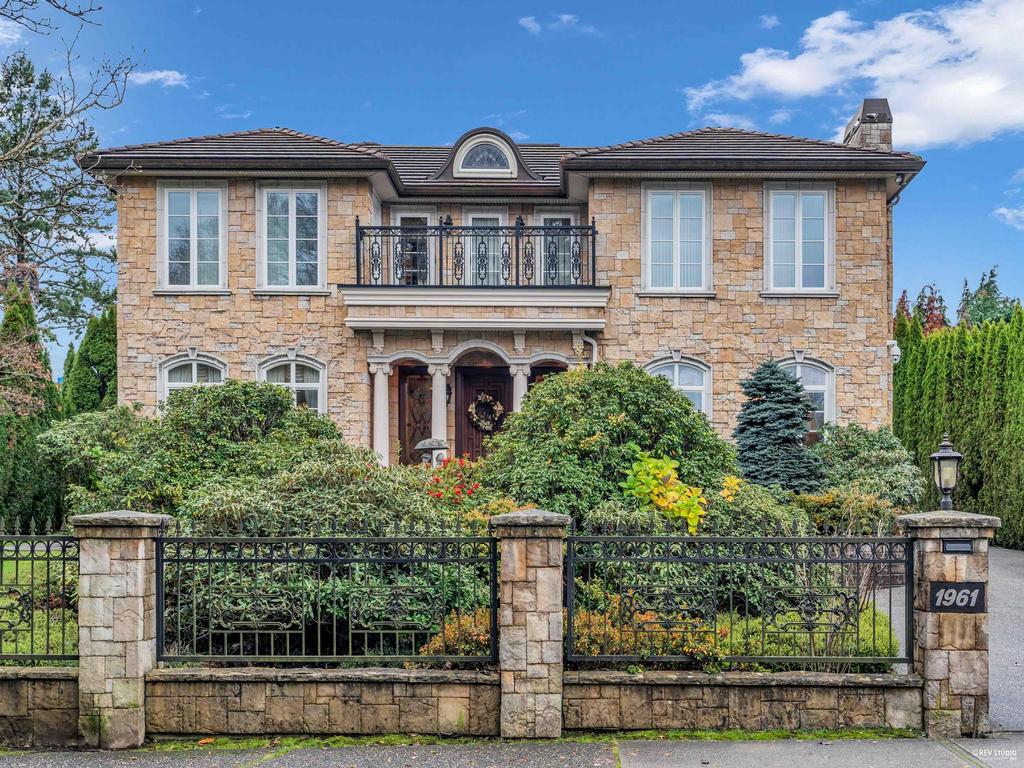 Listing Image for R3067713