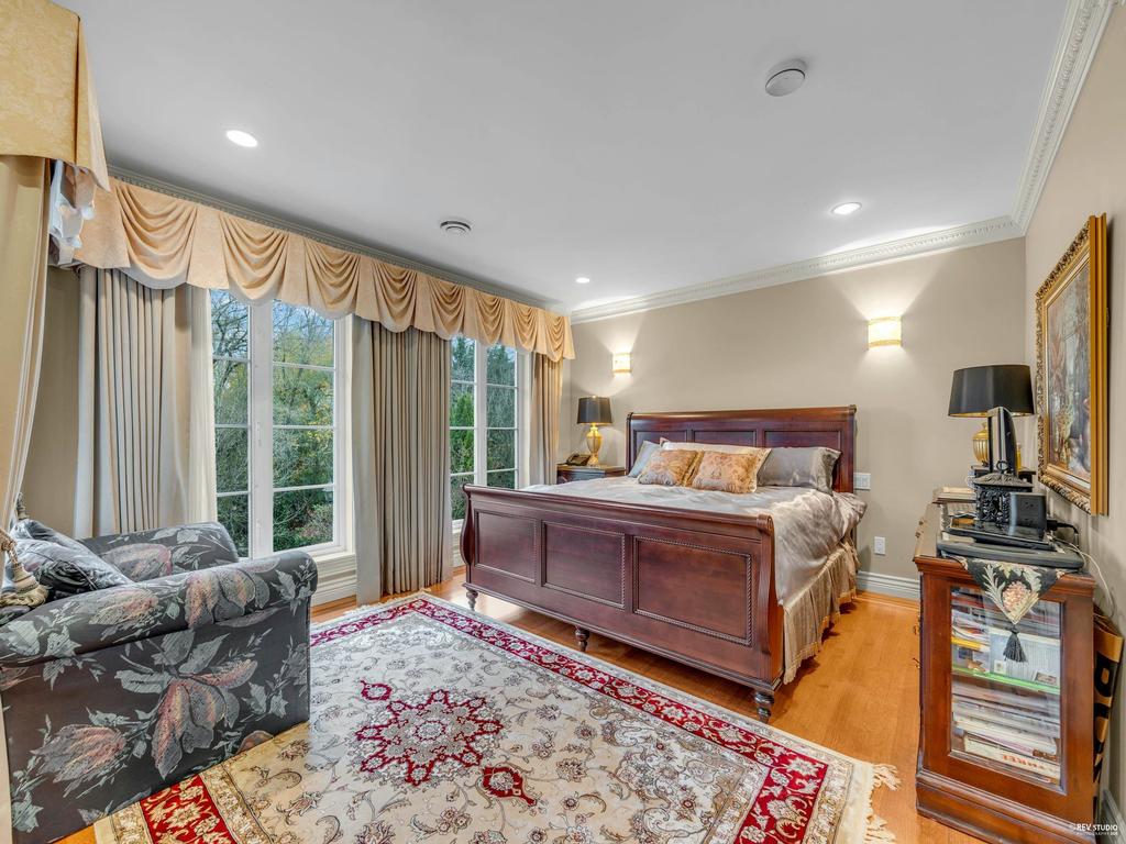 Listing Image for R3067713