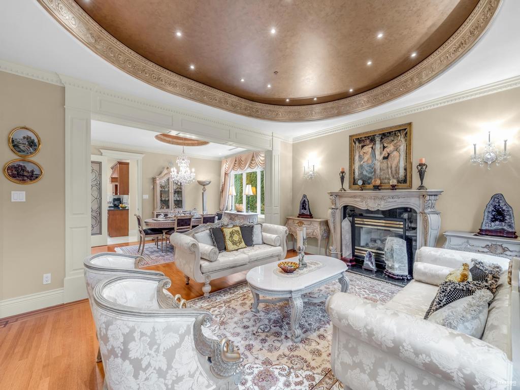 Listing Image for R3067713