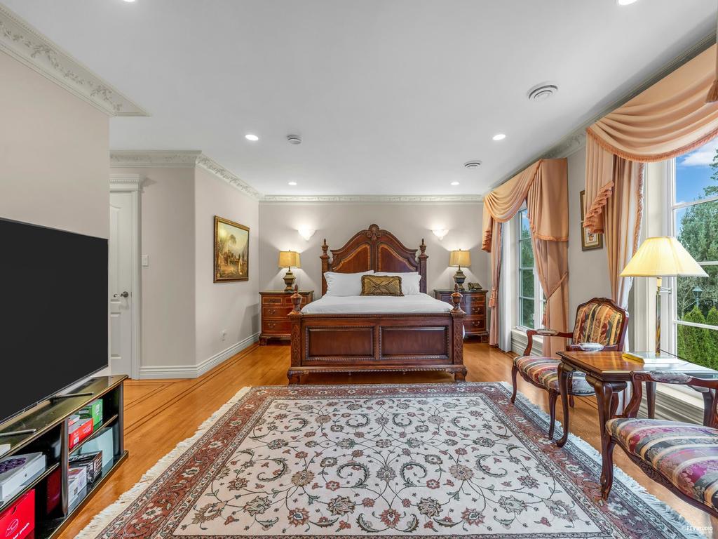 Listing Image for R3067713