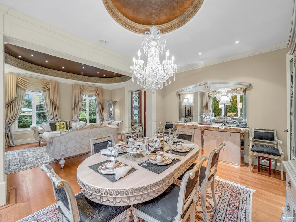 Listing Image for R3067713