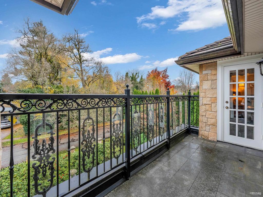 Listing Image for R3067713