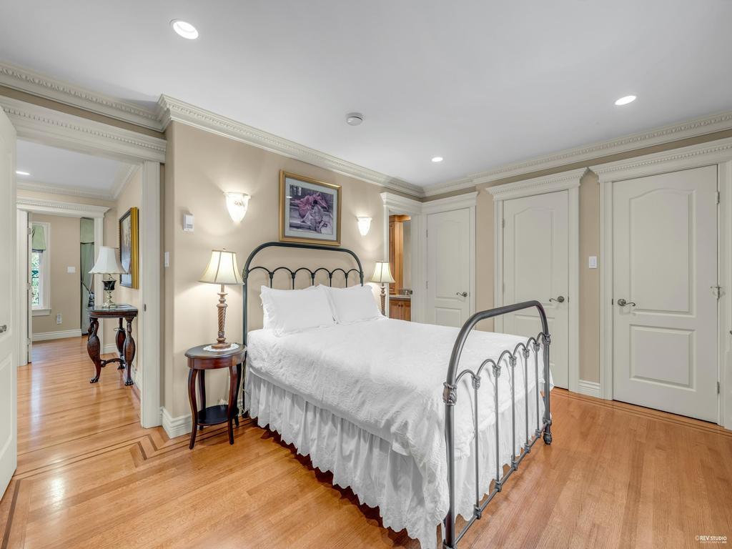 Listing Image for R3067713