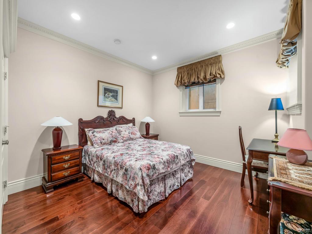 Listing Image for R3067713