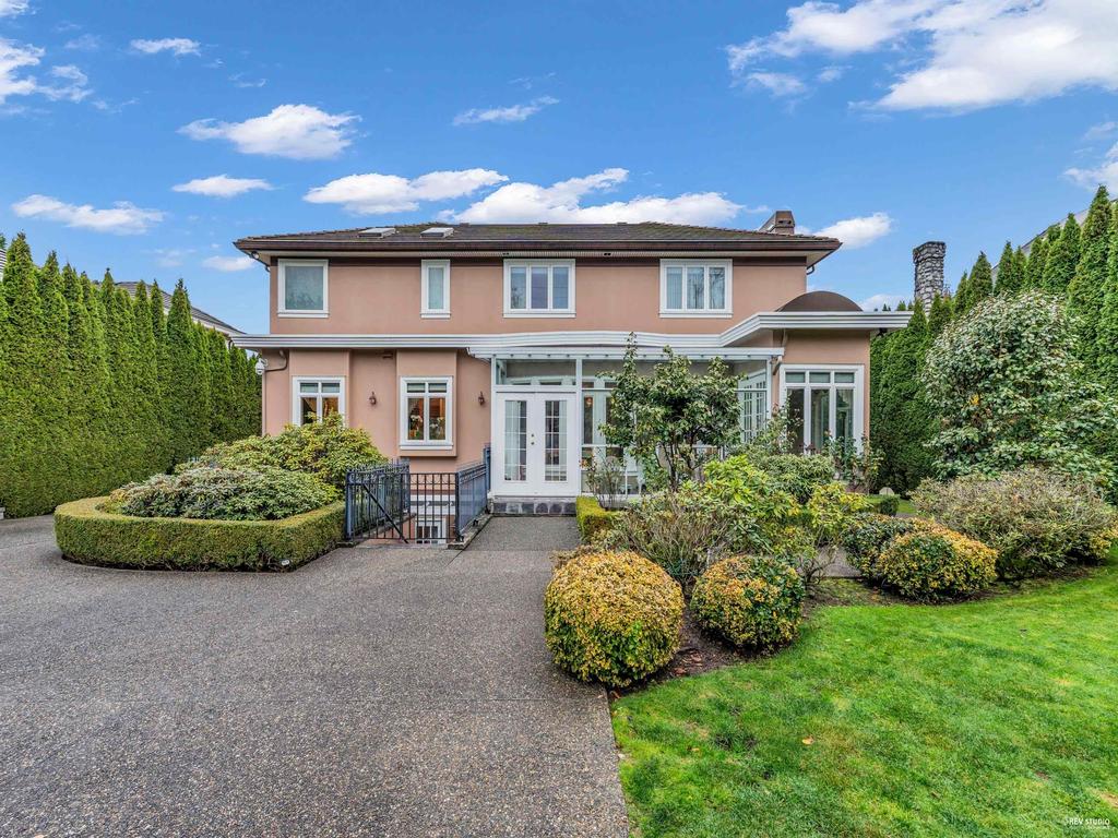 Listing Image for R3067713