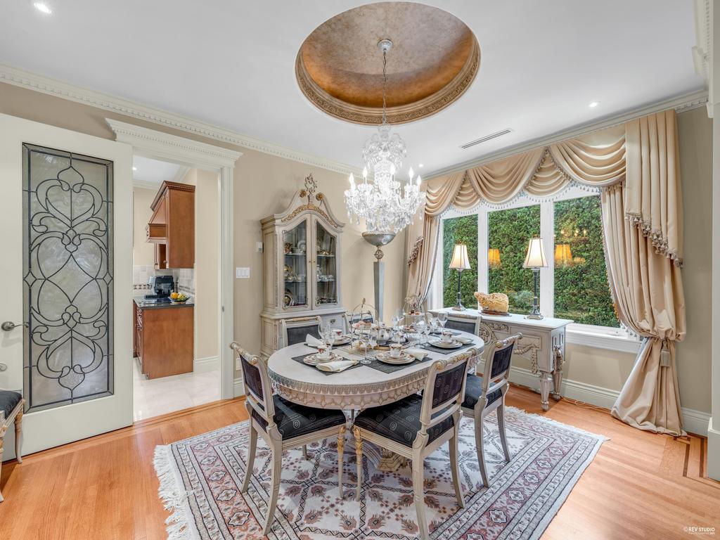 Listing Image for R3067713