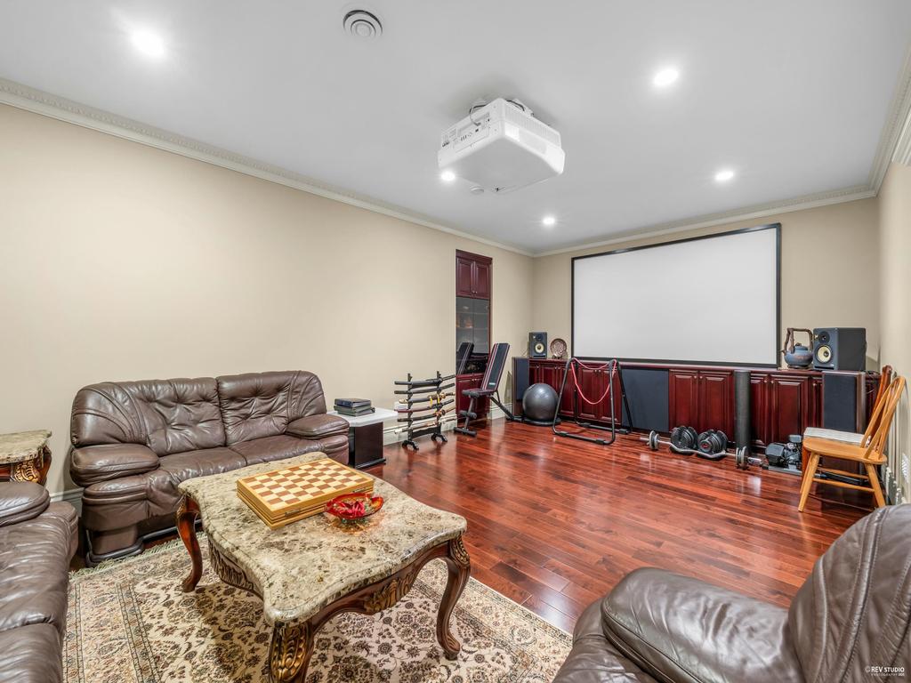 Listing Image for R3067713