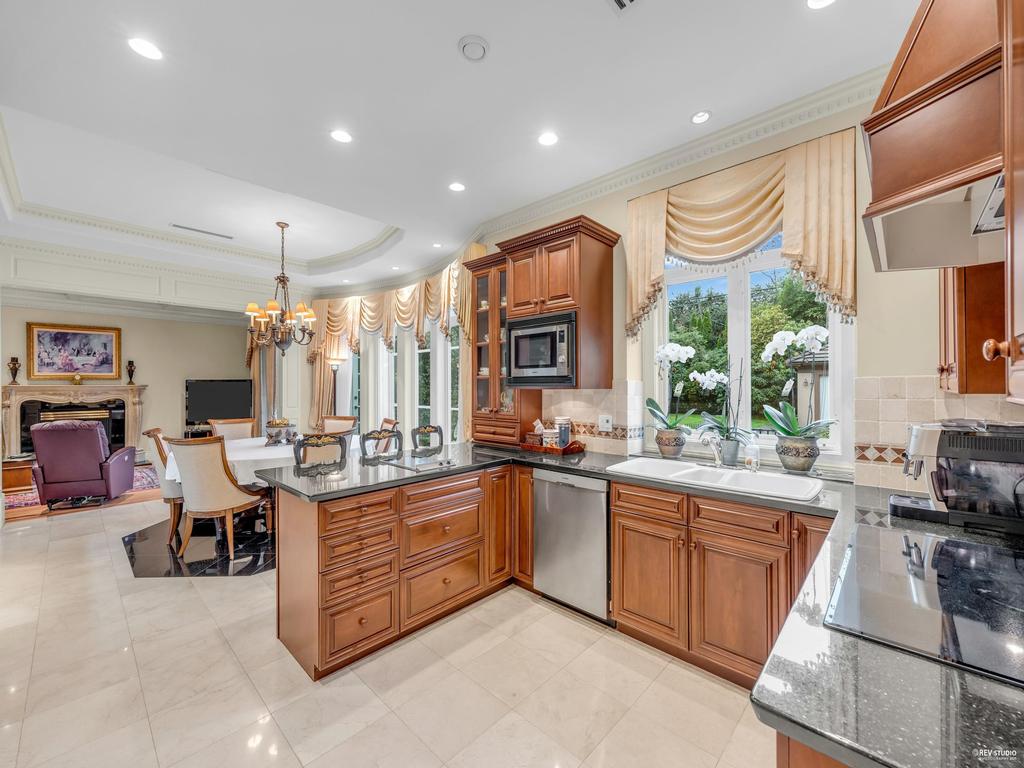 Listing Image for R3067713