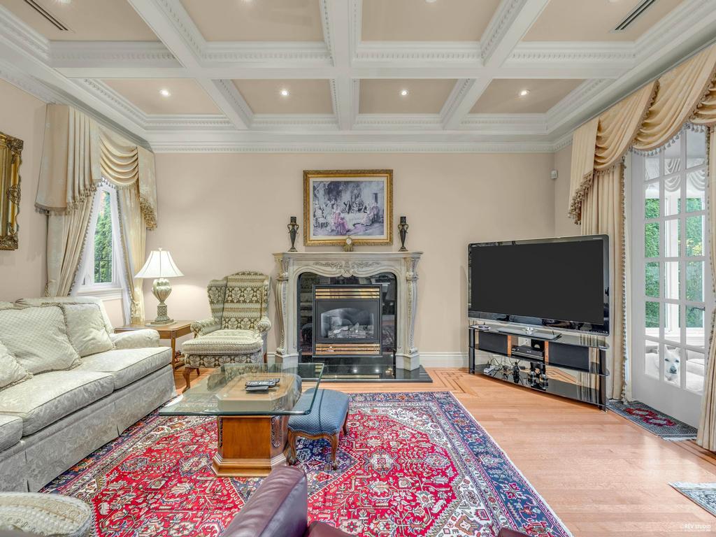 Listing Image for R3067713