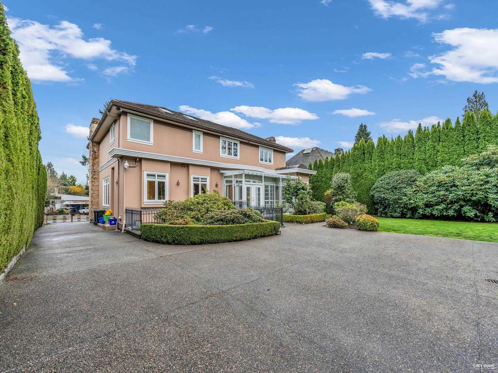 Listing Image for R3067713