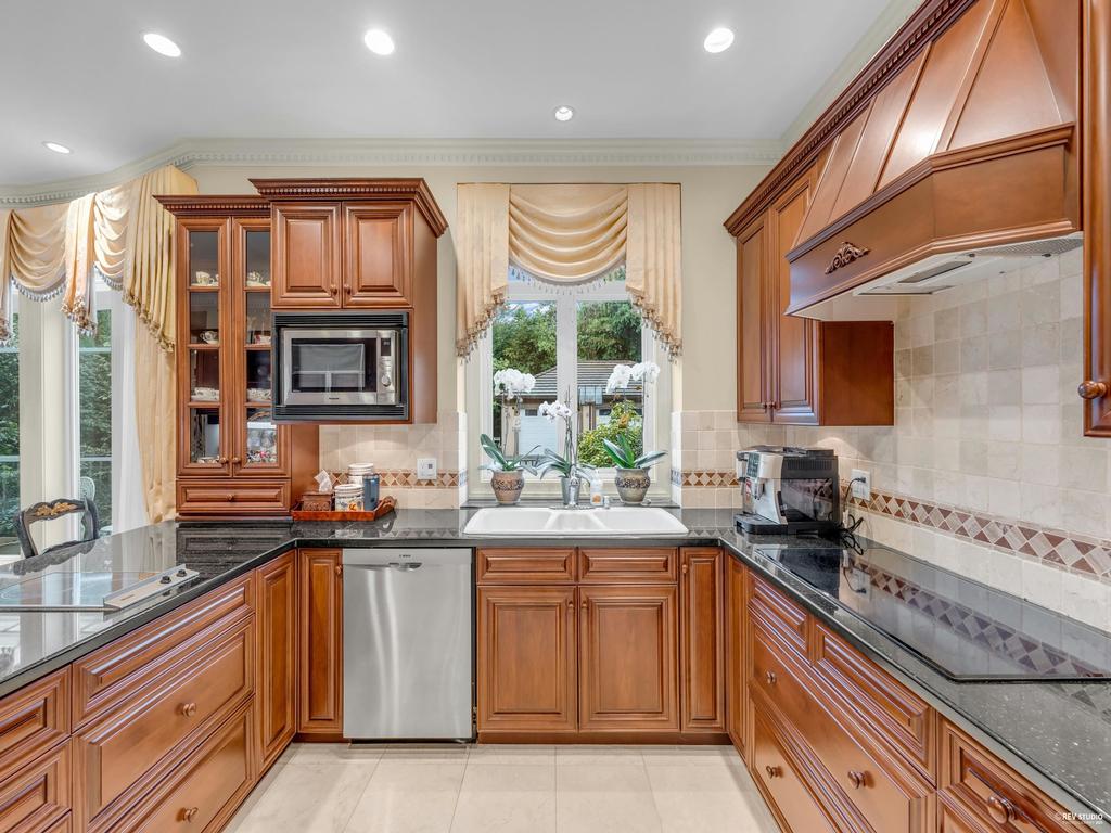 Listing Image for R3067713