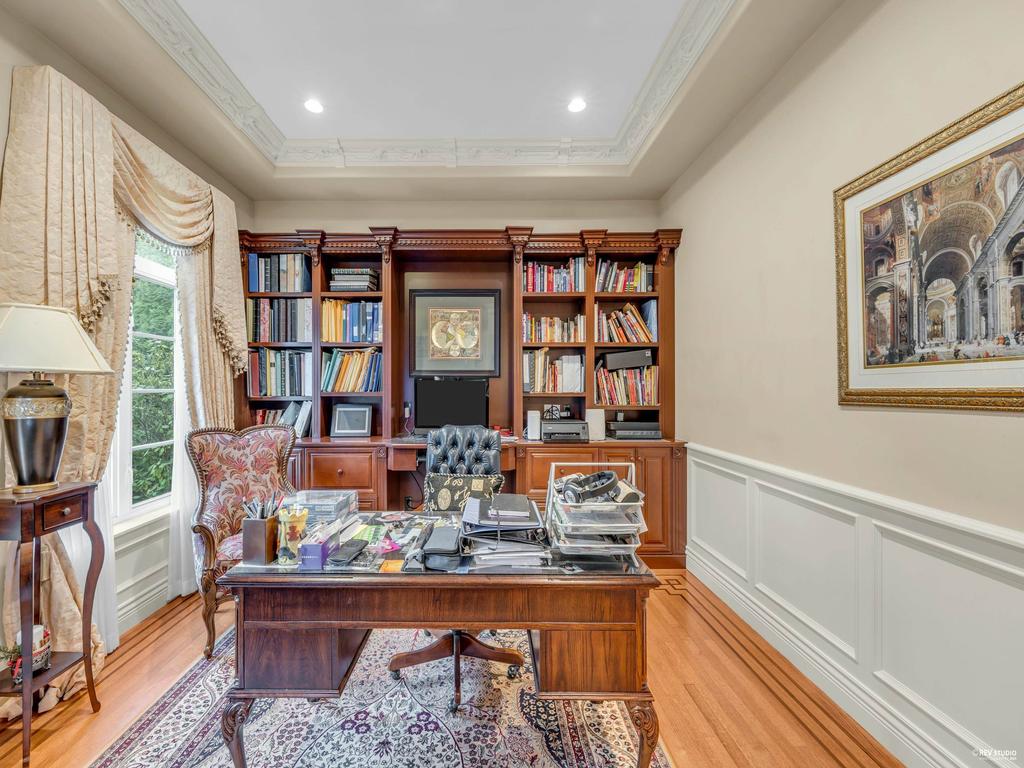 Listing Image for R3067713