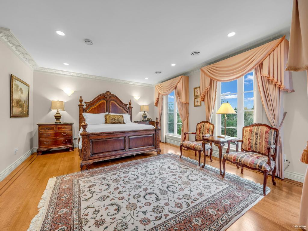 Listing Image for R3067713