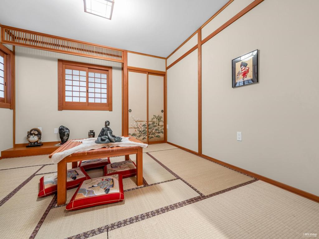 Listing Image for R3067713