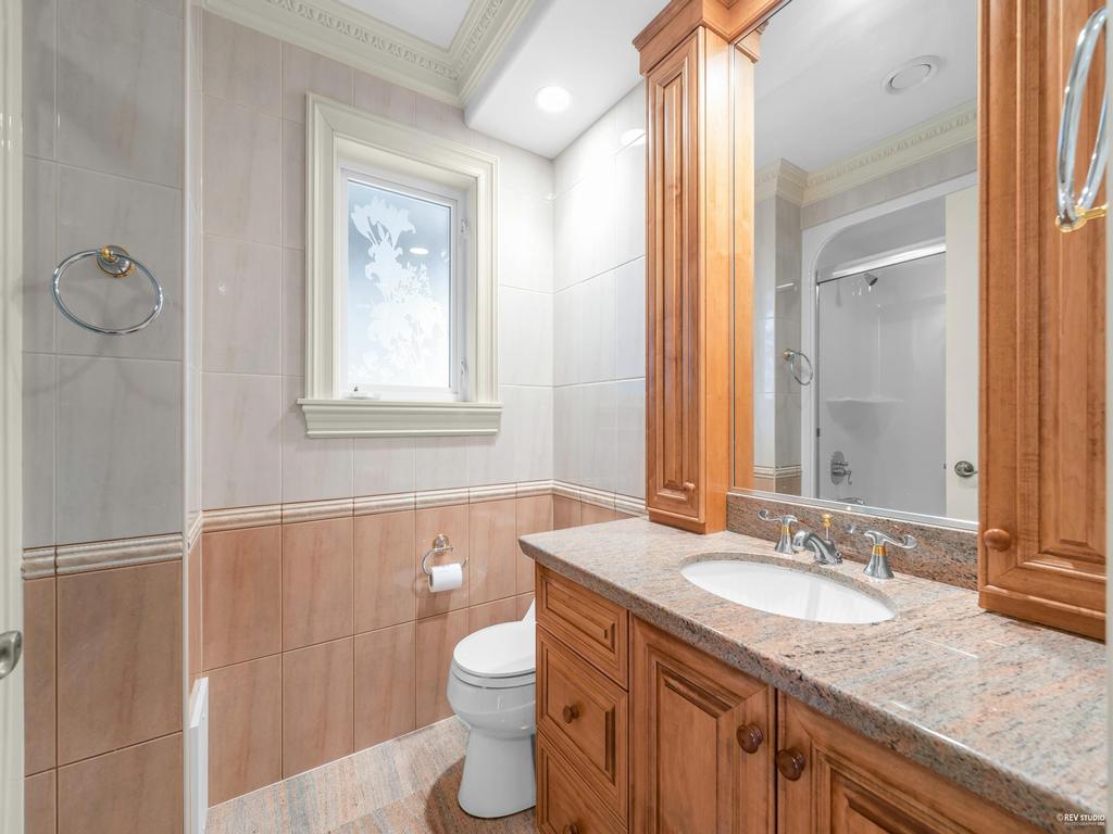 Listing Image for R3067713