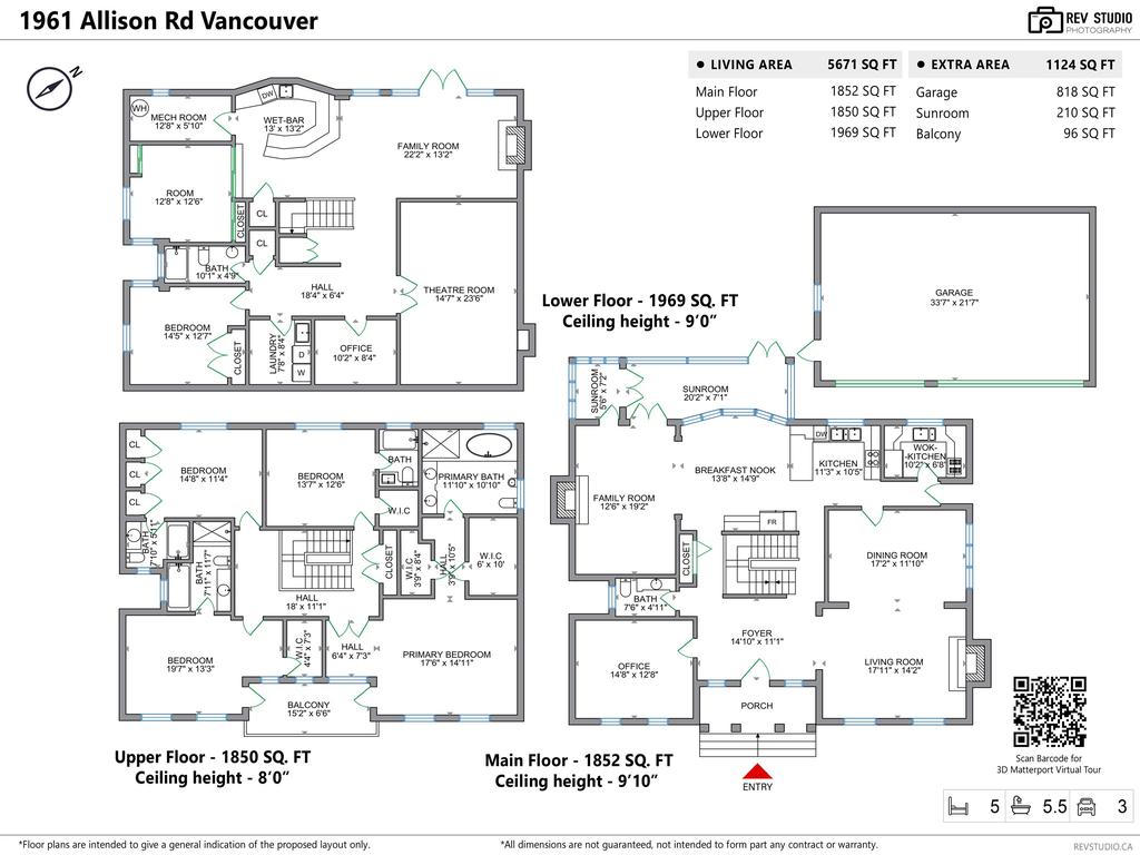 Listing Image for R3067713