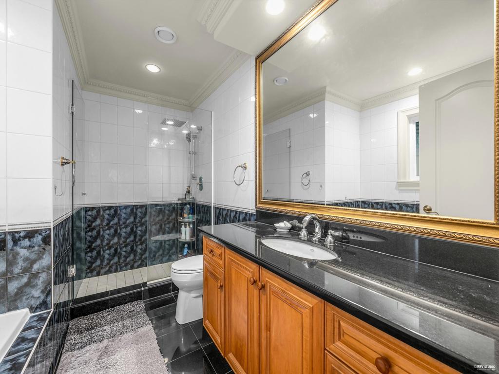 Listing Image for R3067713