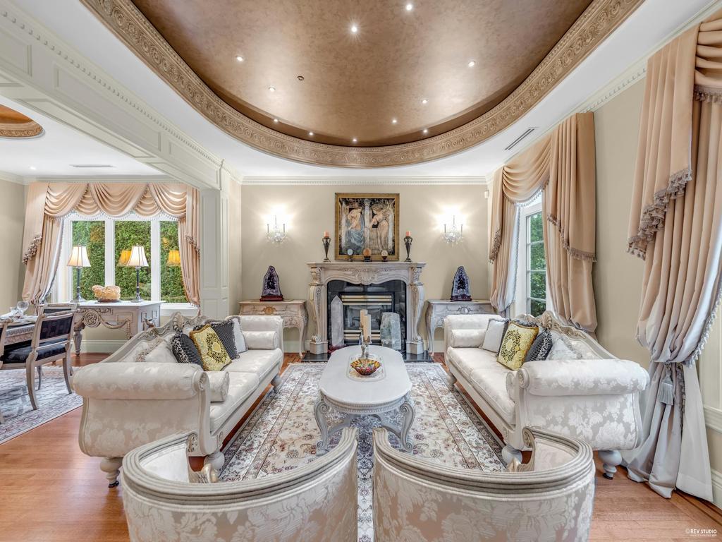 Listing Image for R3067713