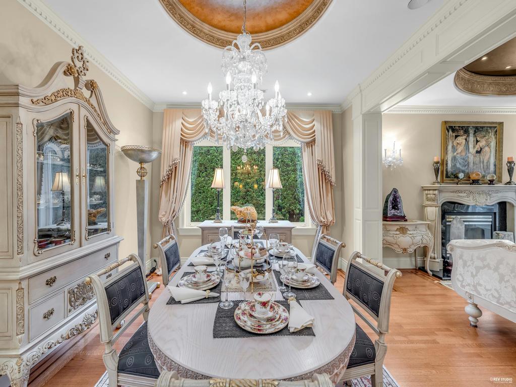 Listing Image for R3067713