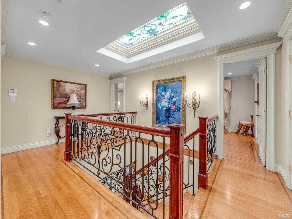 Listing Image for R3067713