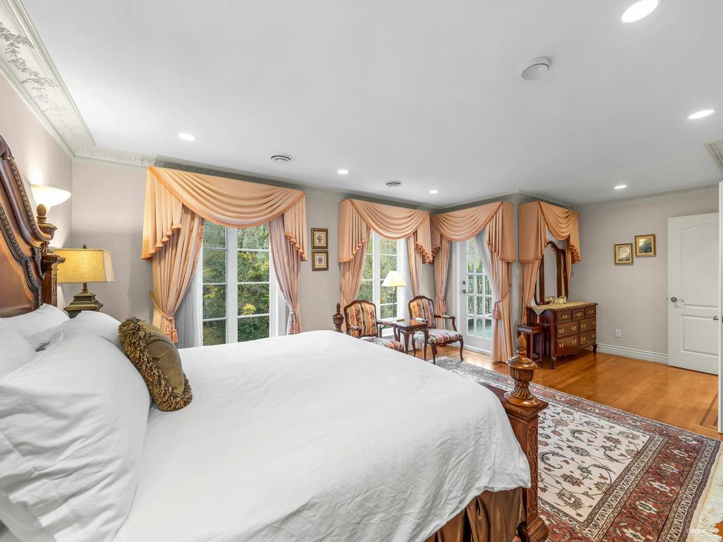 Listing Image for R3067713