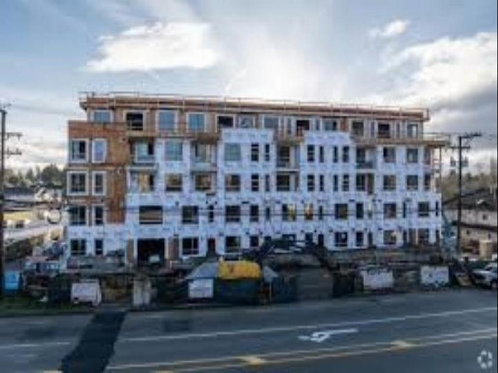 Listing Image for R3067719